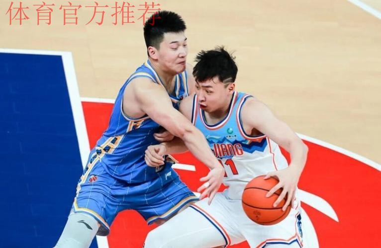 CCTV5直播京疆大战，实力差距明显！辽宁挑战卫冕冠军，凶多吉少！